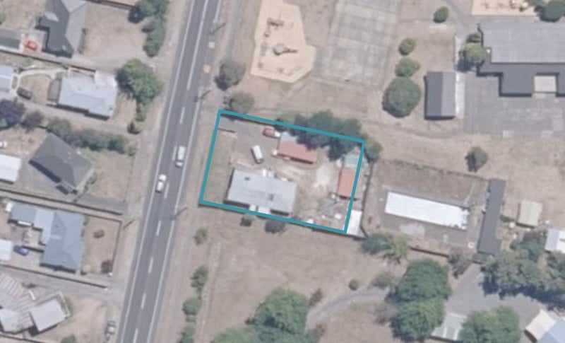 139 Taharepa Road, Tauhara, Taupo - Carousel 1