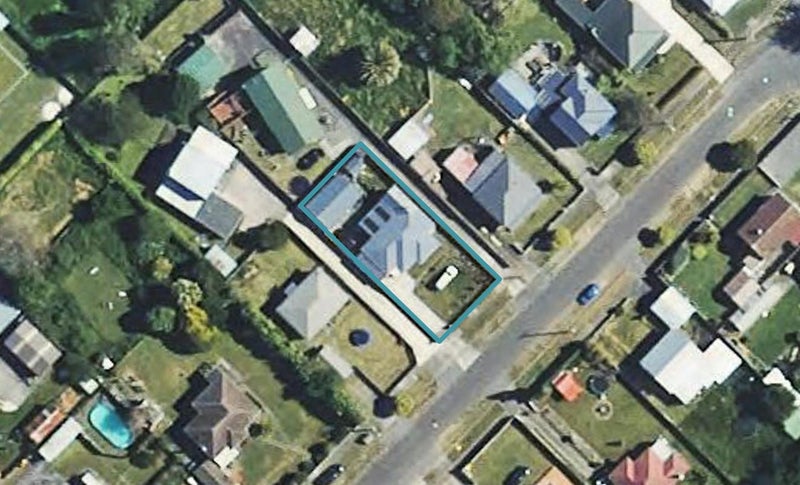 7 Clive Street, Hawera - Carousel 1