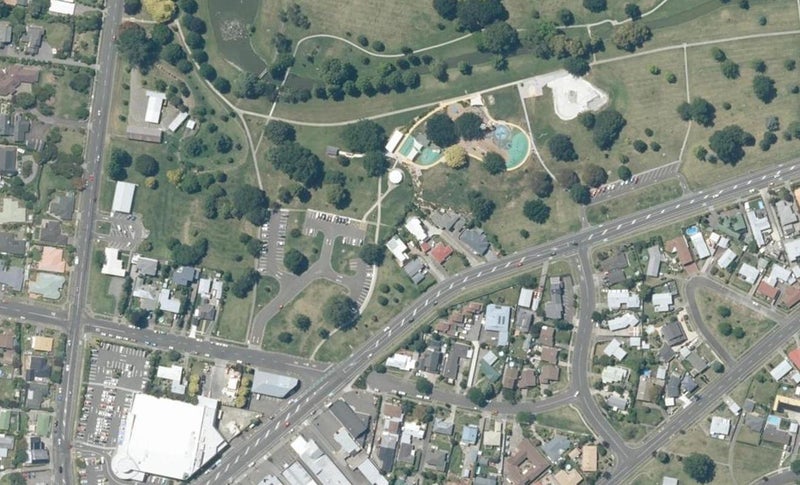 557A Kennedy Road, Greenmeadows, Napier - Carousel 1