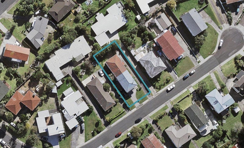 1/14 Marcel Place, Glenfield, Auckland - Carousel 1