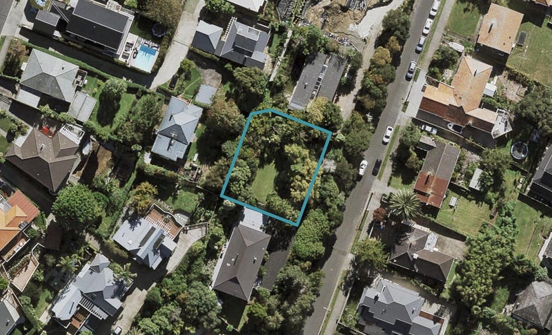 12 Leys Crescent, Remuera, Auckland - Carousel 1