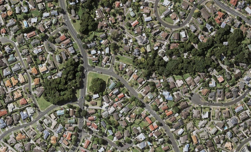 8 Ransom Smyth Drive, Goodwood Heights, Auckland - Carousel 1