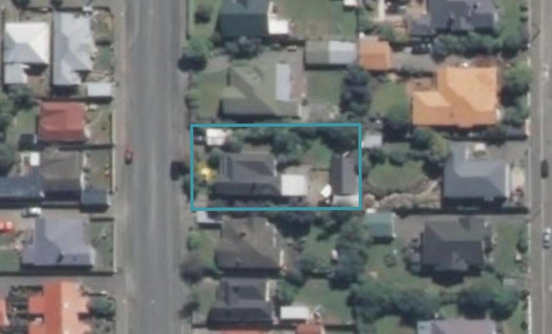 26 Harper Street, Parkside, Timaru - Carousel 1