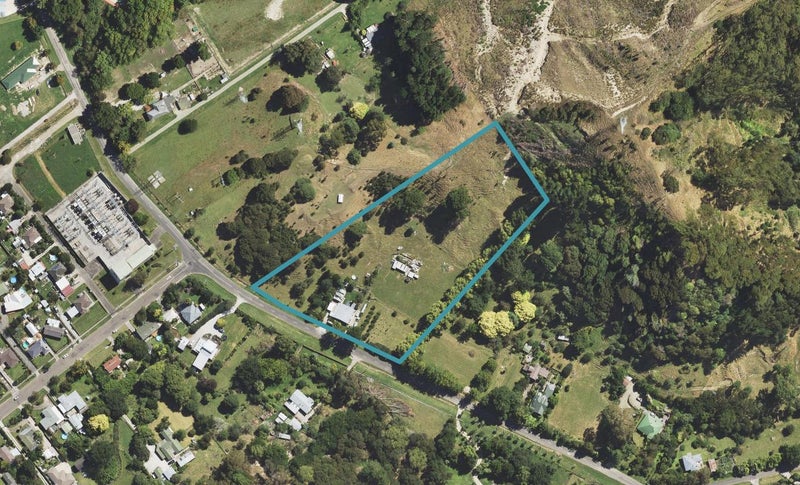 306 Valley Road, Mangapapa, Gisborne - Carousel 1