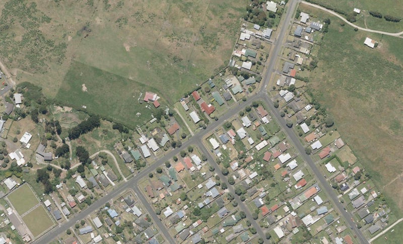 47 Manuka Street, Castlecliff, Whanganui - Carousel 1