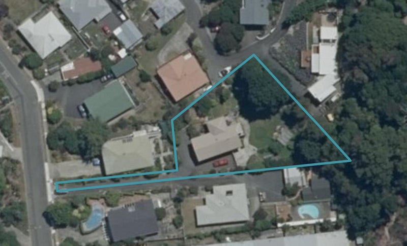 5 Brooklands Road, Atawhai, Nelson - Carousel 1