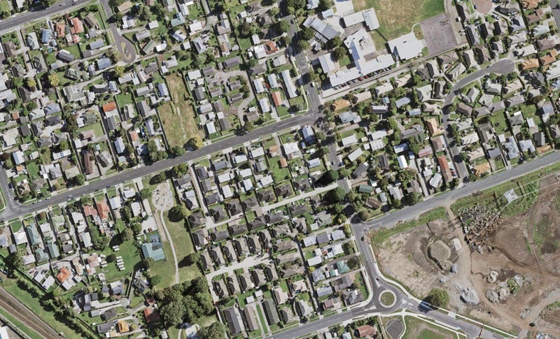 47A Station Road, Takanini, Auckland - Carousel 1