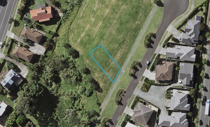 46 Donnelly Street, St Johns, Auckland - Carousel 1