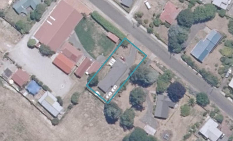 12 Morison Street, Nukuhau, Taupo - Carousel 1