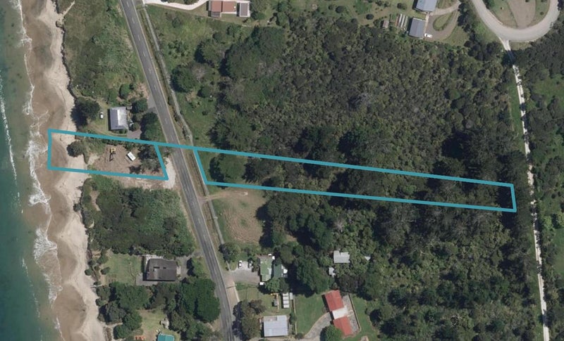223 Hokianga Harbour Drive, Ōmāpere, Kaikohe - Carousel 1