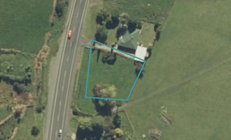 0 Otorohanga Road, Tokanui, Te Awamutu - Carousel 1