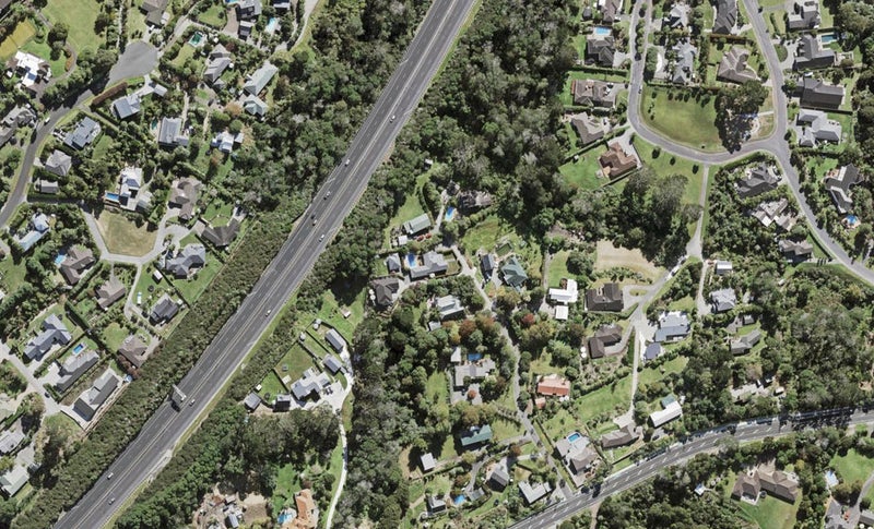 92C Upper Harbour Drive, Greenhithe, Auckland - Carousel 1