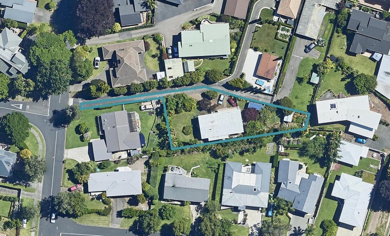 30 Ranui Street, Matua, Tauranga - Carousel 1