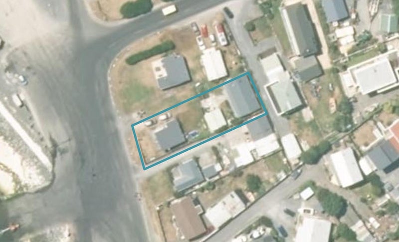 20 Moa Road, South Bay, Kaikoura - Carousel 1