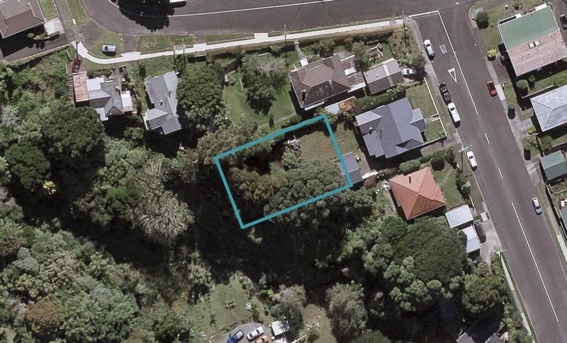 4A Dartmoor Avenue, Westown, New Plymouth - Carousel 1