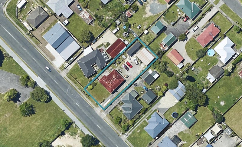 4 Brent Road, Owhata, Rotorua - Carousel 1