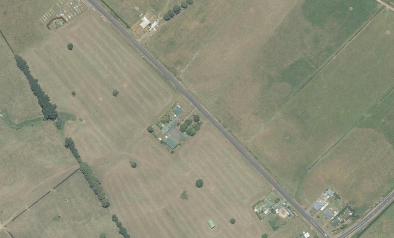 33 Keith Road, Waerenga, Te Kauwhata - Carousel 1