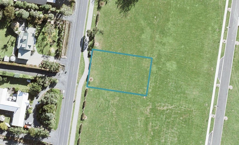 68 Point Wells Road, Warkworth - Carousel 1