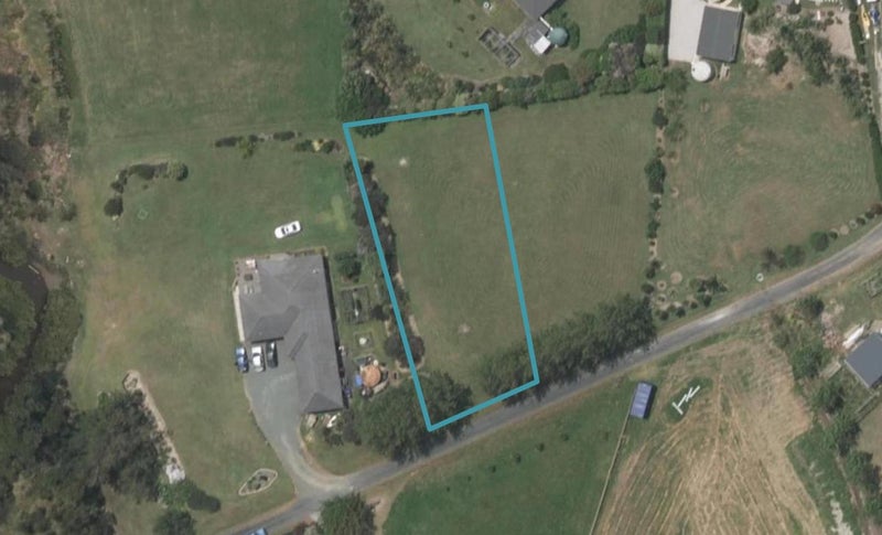 16 Blackbird Place, Mangawhai Heads, Mangawhai - Carousel 1