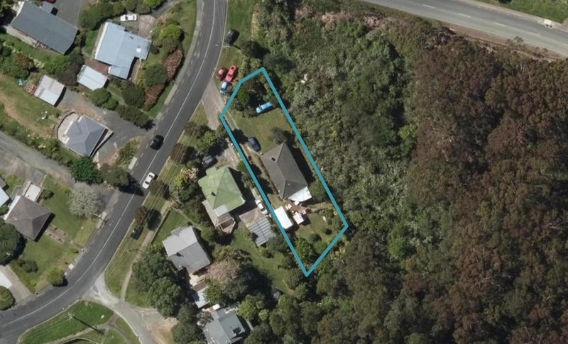93 Morningside Road, Morningside, Whangarei - Carousel 1