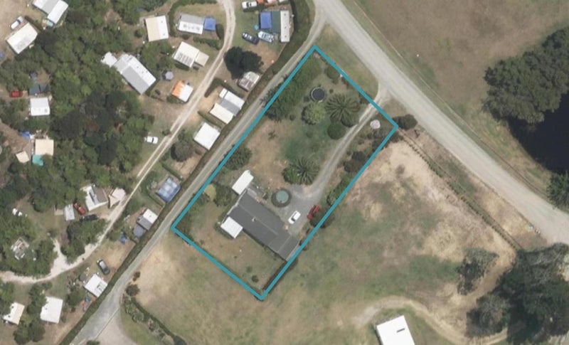 108 Estuary Drive, Mangawhai Heads, Mangawhai - Carousel 1