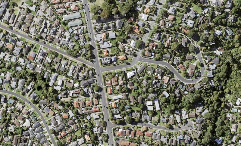 5 Sale Street, Cockle Bay, Auckland - Carousel 1