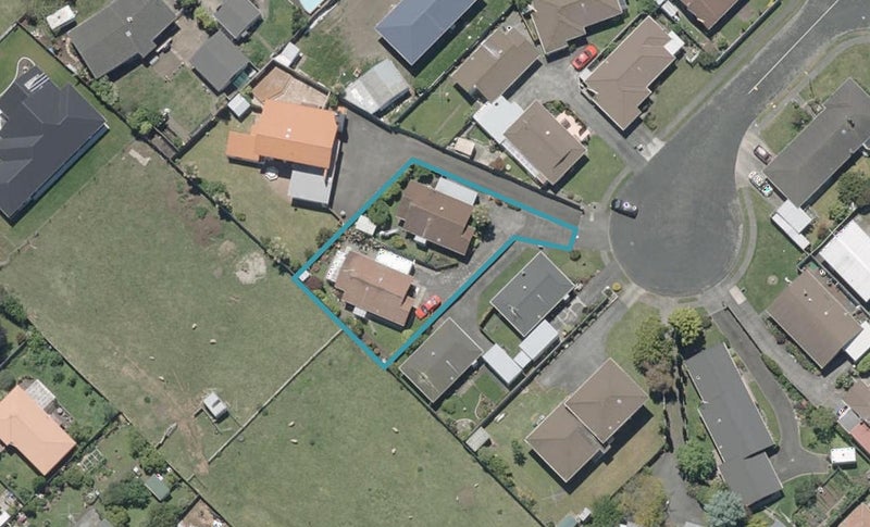 10A Antrim Place, Springvale, Whanganui - Carousel 1