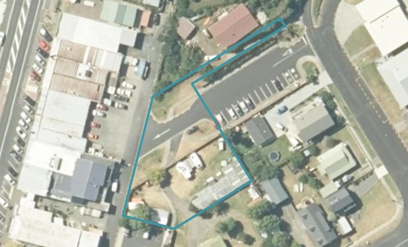8 Tokoroa Road, Tairua - Carousel 1
