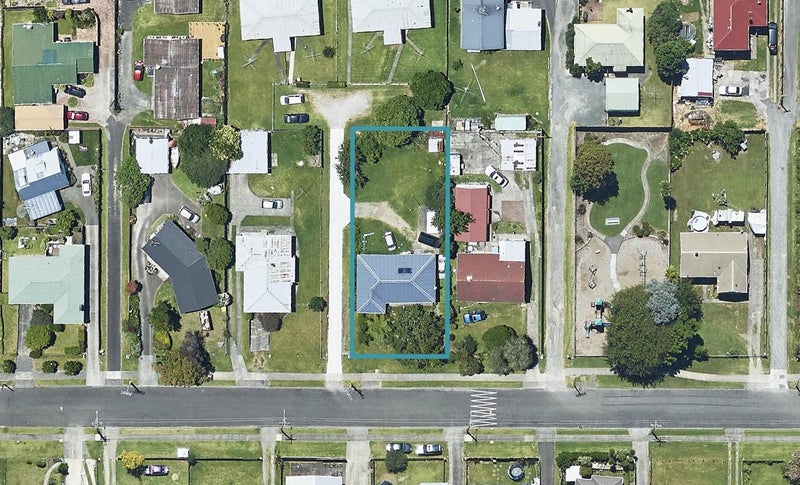 47 Haukore Street, Hairini, Tauranga - Carousel 1