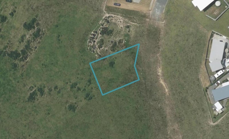 30 Weka Street, Mangawhai, Mangawhai - Carousel 1