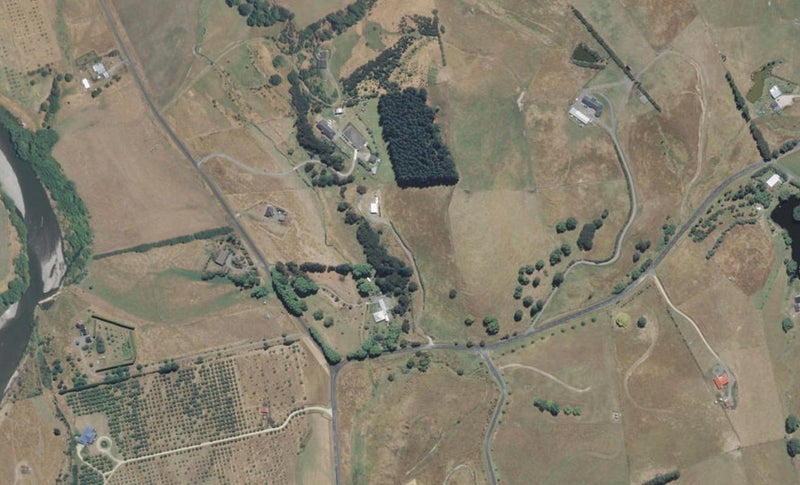 385 Black Rock Road, Te Ore Ore, Masterton - Carousel 1