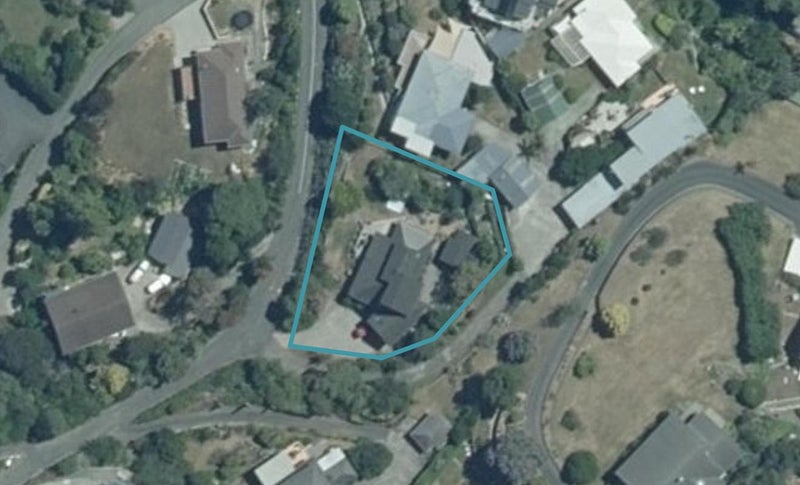 11 Champion Terrace, Moana, Nelson - Carousel 1