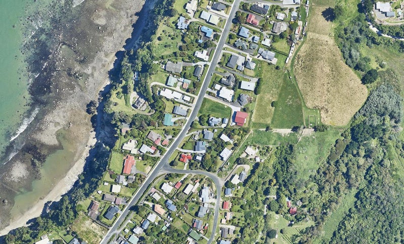 105 Town Point Road, Maketu, Te Puke - Carousel 1