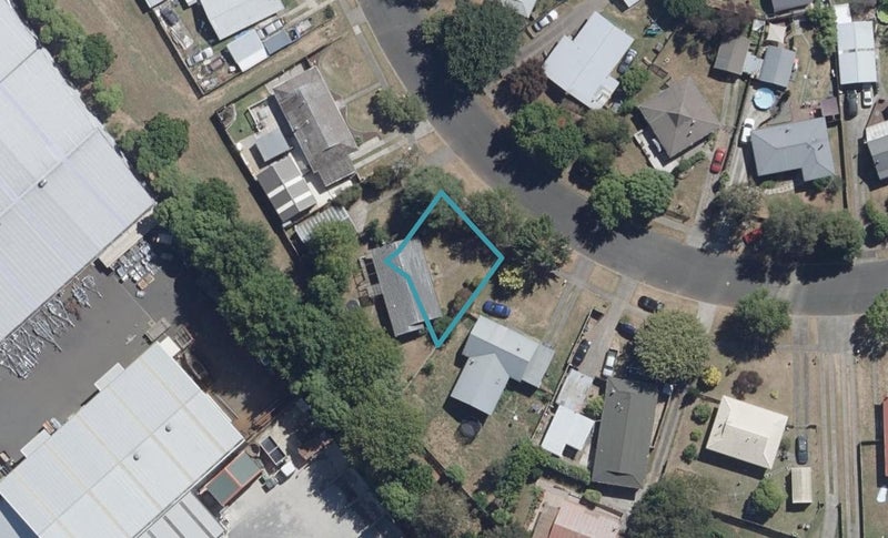 3/59 Oakfield Crescent, Pukete, Hamilton - Carousel 1