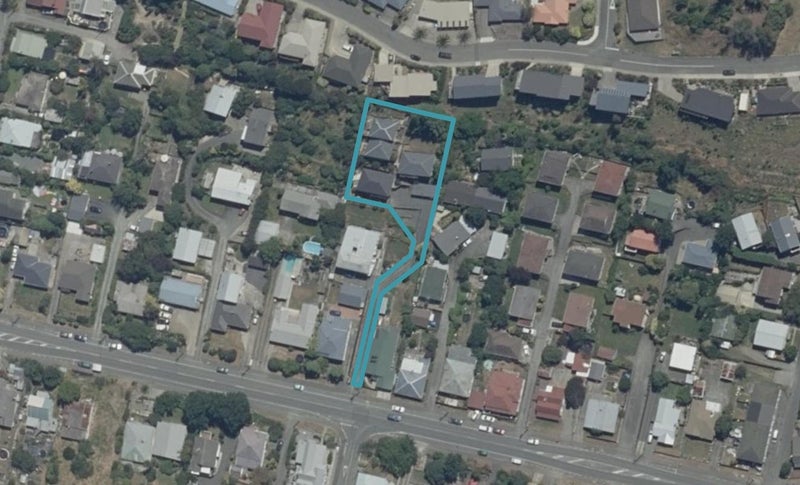 4/62A Washington Road, Washington Valley, Nelson - Carousel 1