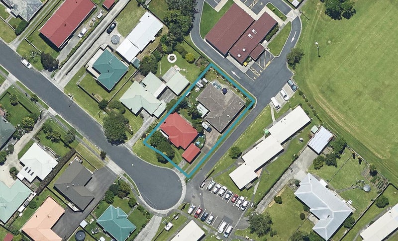 31 Maitland Street, Greerton, Tauranga - Carousel 1