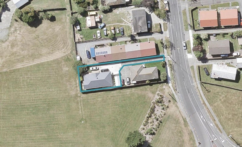 11A Wellington Road, Wainuiomata, Lower Hutt - Carousel 1