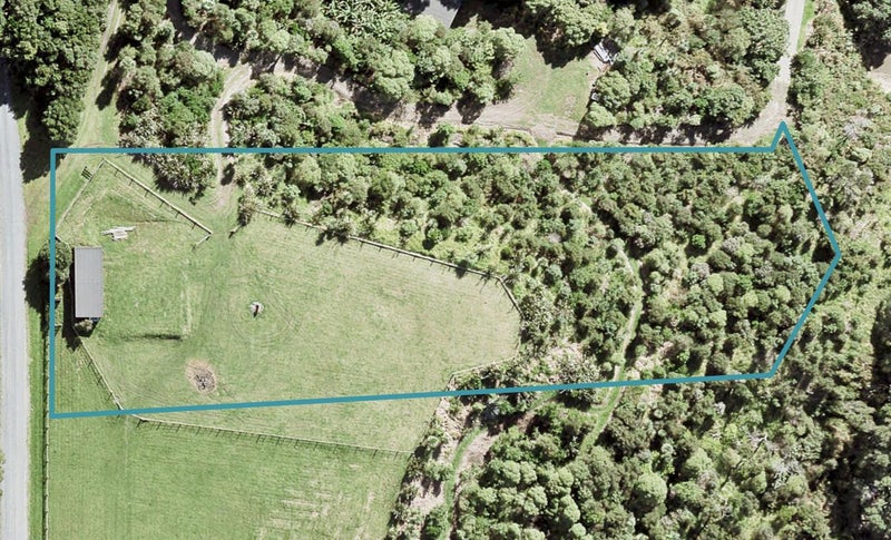 36D Sophia Road, Mahurangi East, Warkworth - Carousel 1