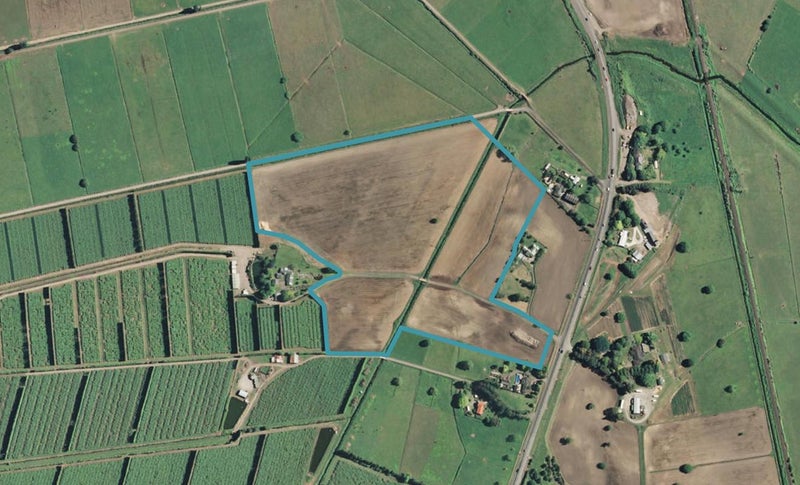 528D Te Puke Highway, Te Puke, Te Puke - Carousel 1