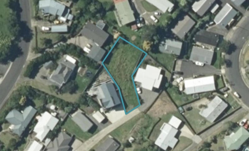 404D Parawai Road, Thames - Carousel 1