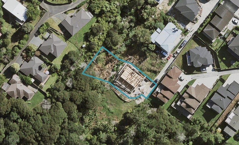 15 Western View Court, Sunnyvale, Auckland - Carousel 1