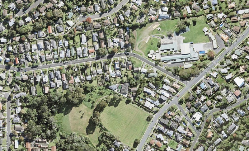 5/10 Alexander Avenue, Torbay, Auckland - Carousel 1