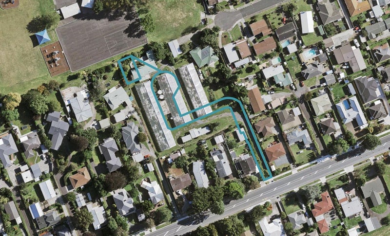 24C Panahi Lane, Pahurehure, Papakura - Carousel 1