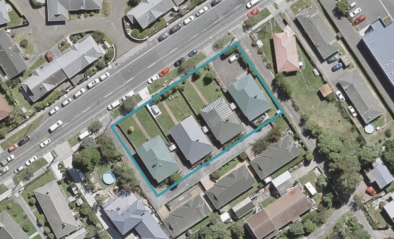 27A Kiln Street, Silverstream, Upper Hutt - Carousel 1