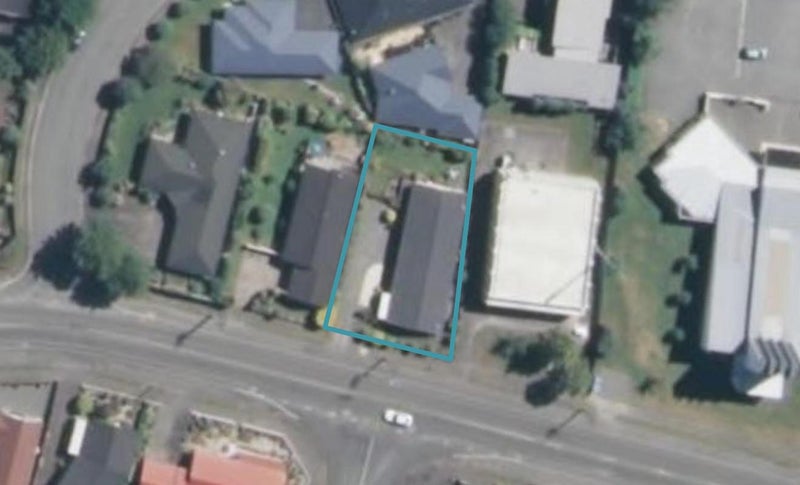 2/393 Wai-Iti Road, Gleniti, Timaru - Carousel 1