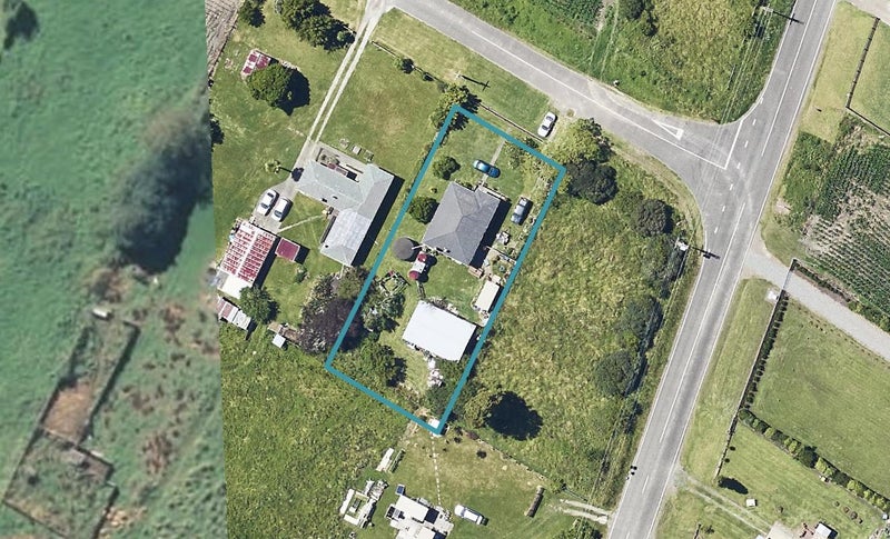 90 Pahou Pa Road, Poroporo, Whakatāne - Carousel 1