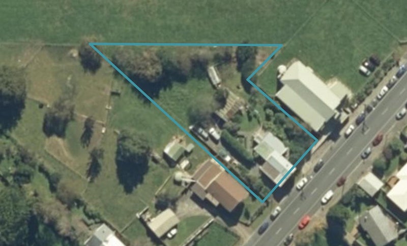 286 Walton Road, Walton - Carousel 1