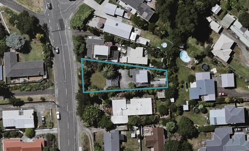 108 Matatua Road, Raumati Beach, Paraparaumu - Carousel 1