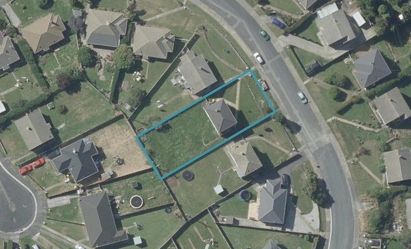 41 Stenhope Crescent, Corstorphine, Dunedin - Carousel 1