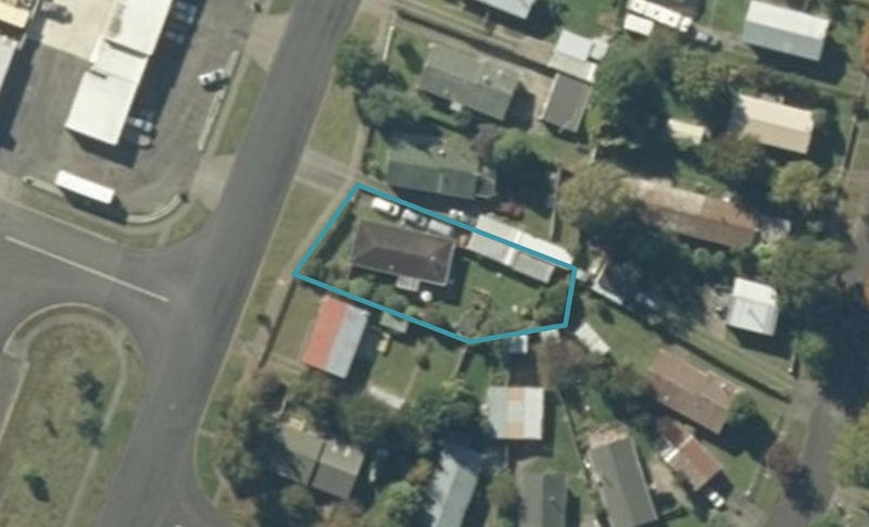 71 Ohuanga Road, Turangi - Carousel 1